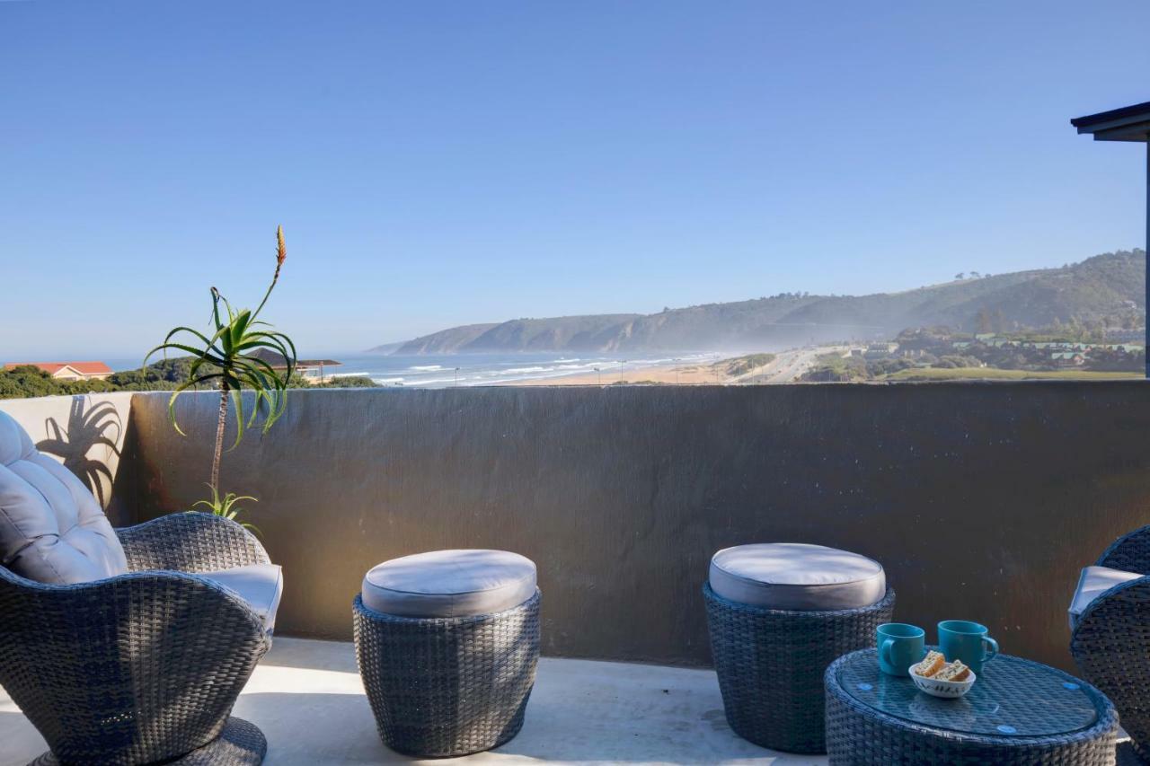Wildernis Villa Sol מראה חיצוני תמונה